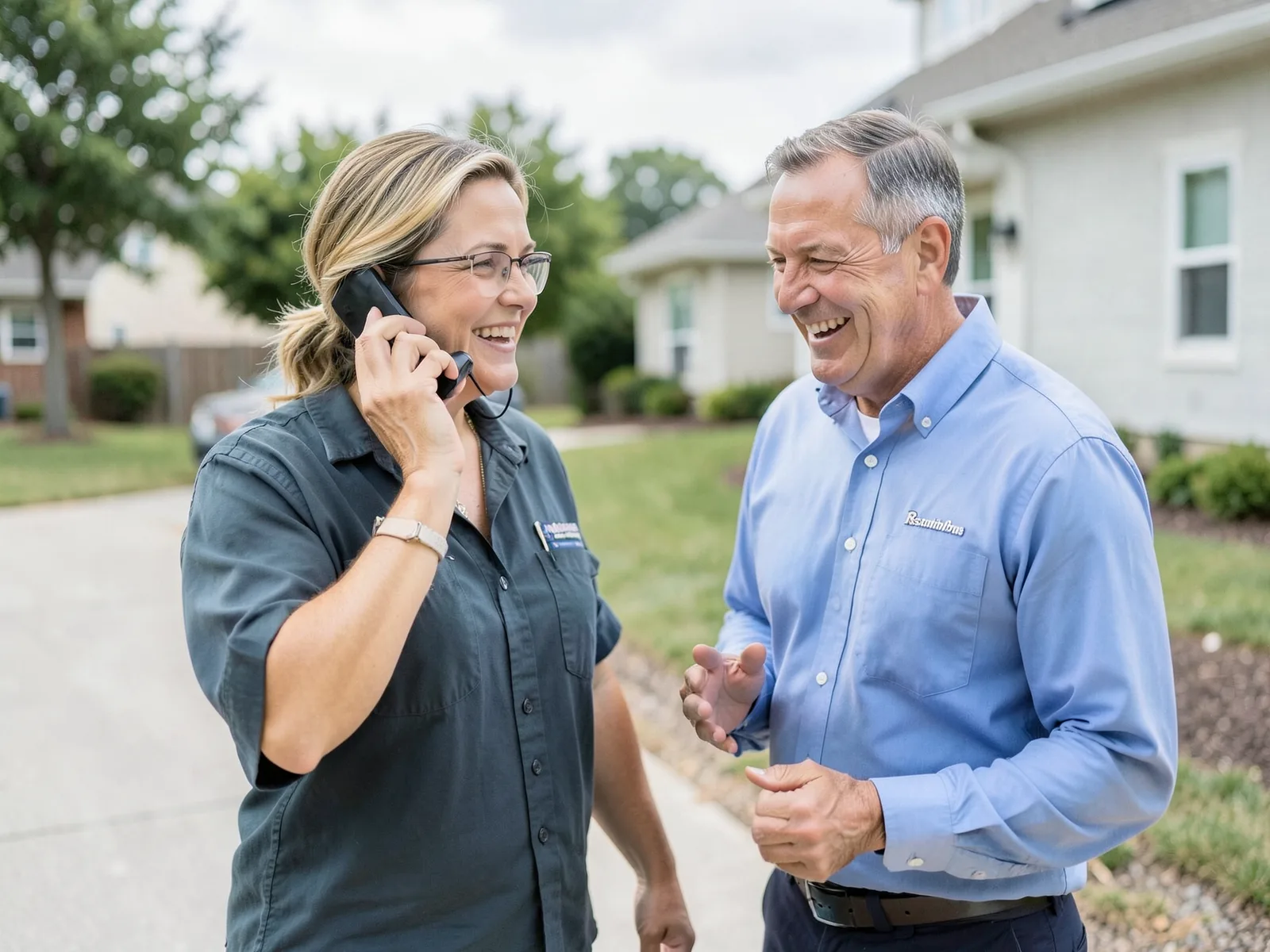 Frequently Asked Questions About Odor Damage Restoration in New Richmond, OH